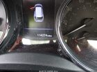 2018 Nissan Rogue Sv Blue vin: 5N1AT2MTXJC718100