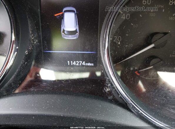 5N1AT2MTXJC718100 2018 NISSAN ROGUE Blue 