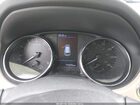 2018 Nissan Rogue Sv Blue vin: 5N1AT2MTXJC718100
