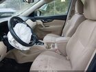 2018 Nissan Rogue Sv Blue vin: 5N1AT2MTXJC718100