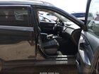 2016 Nissan Rogue Sv Черный vin: 5N1AT2MV0GC877797 2016 Nissan Rogue Sv Черный vin: 5N1AT2MV0GC877797