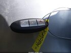 2016 Nissan Rogue Sv Черный vin: 5N1AT2MV0GC877797 2016 Nissan Rogue Sv Черный vin: 5N1AT2MV0GC877797