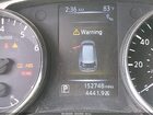 2016 Nissan Rogue Sv Черный vin: 5N1AT2MV0GC877797 2016 Nissan Rogue Sv Черный vin: 5N1AT2MV0GC877797