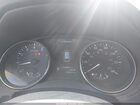2017 Nissan Rogue Sl Black vin: 5N1AT2MV0HC860189