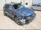2020 Nissan Rogue Sv Intelligent Awd Синий vin: 5N1AT2MV1LC777105 2020 Nissan Rogue Sv Intelligent Awd Синий vin: 5N1AT2MV1LC777105