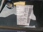 2019 Nissan Rogue Sv Green vin: 5N1AT2MV2KC766564
