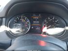 2019 Nissan Rogue Sv Green vin: 5N1AT2MV2KC766564