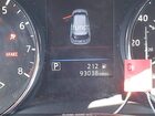 2019 Nissan Rogue Sv Green vin: 5N1AT2MV2KC766564