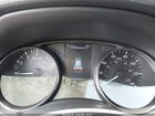 2017 Nissan Rogue S Red vin: 5N1AT2MV3HC846433 2017 Nissan Rogue S Red vin: 5N1AT2MV3HC846433