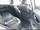 2020 Nissan Rogue Sl Intelligent Awd Серебряный vin: 5N1AT2MV4LC724561