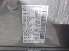 2020 Nissan Rogue Sl Intelligent Awd Серебряный vin: 5N1AT2MV4LC724561