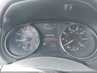 2020 Nissan Rogue Sl Intelligent Awd Серебряный vin: 5N1AT2MV4LC724561