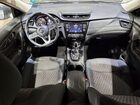 2019 Nissan Rogue S Gray vin: 5N1AT2MV5KC738581