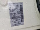 2016 Nissan Rogue Sl White vin: 5N1AT2MV6GC852192