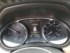 2016 Nissan Rogue Sl White vin: 5N1AT2MV6GC852192