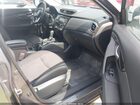 2020 Nissan Rogue Sv Intelligent Awd Серый vin: 5N1AT2MV6LC708474