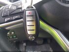 2020 Nissan Rogue Sv Intelligent Awd Серый vin: 5N1AT2MV6LC708474