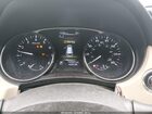 2016 Nissan Rogue S/sl/sv Green vin: 5N1AT2MV7GC817595 2016 Nissan Rogue S/sl/sv Green vin: 5N1AT2MV7GC817595