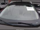 2016 Nissan Rogue S/sl/sv Green vin: 5N1AT2MV7GC817595 2016 Nissan Rogue S/sl/sv Green vin: 5N1AT2MV7GC817595