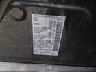 2016 Nissan Rogue S/sl/sv Green vin: 5N1AT2MV7GC817595 2016 Nissan Rogue S/sl/sv Green vin: 5N1AT2MV7GC817595