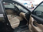 2016 Nissan Rogue S/sl/sv Green vin: 5N1AT2MV7GC817595 2016 Nissan Rogue S/sl/sv Green vin: 5N1AT2MV7GC817595