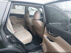 2016 Nissan Rogue S/sl/sv Green vin: 5N1AT2MV7GC817595 2016 Nissan Rogue S/sl/sv Green vin: 5N1AT2MV7GC817595