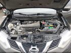 2016 Nissan Rogue S/sl/sv Green vin: 5N1AT2MV7GC817595 2016 Nissan Rogue S/sl/sv Green vin: 5N1AT2MV7GC817595
