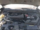 2017 Nissan Rogue S Black vin: 5N1AT2MV7HC831787