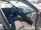 2017 Nissan Rogue S Black vin: 5N1AT2MV7HC831787