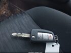 2017 Nissan Rogue S Black vin: 5N1AT2MV7HC831787