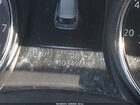 2017 Nissan Rogue S Black vin: 5N1AT2MV7HC831787
