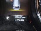 2016 Nissan Rogue S Black vin: 5N1AT2MV8GC877546