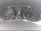 2016 Nissan Rogue S Black vin: 5N1AT2MV8GC877546