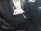 2016 Nissan Rogue S Black vin: 5N1AT2MV8GC877546
