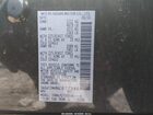 2016 Nissan Rogue S Black vin: 5N1AT2MV8GC877546