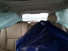 2017 Nissan Rogue Sl Blue vin: 5N1AT2MV8HC825528 2017 Nissan Rogue Sl Blue vin: 5N1AT2MV8HC825528