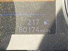 2018 Nissan Rogue Sv Red vin: 5N1AT2MV8JC807701