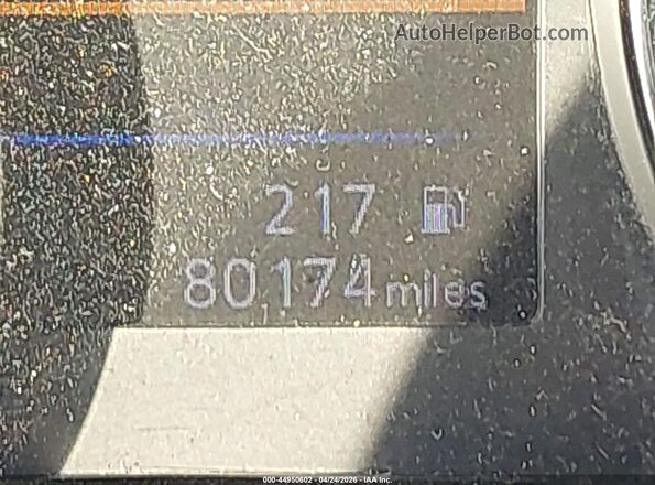 5N1AT2MV8JC807701 2018 NISSAN ROGUE Red 