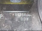 2016 Nissan Rogue S/sl/sv Серебряный vin: 5N1AT2MV9GC802791