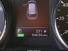 2019 Nissan Rogue S Серебряный vin: 5N1AT2MV9KC829014