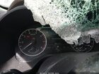 2021 Nissan Rogue S Intelligent Awd Синий vin: 5N1AT3AB2MC690900