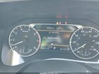 2021 Nissan Rogue Sv Fwd White vin: 5N1AT3BA4MC808533