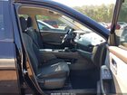 2021 Nissan Rogue Sv Fwd Black vin: 5N1AT3BA5MC761111