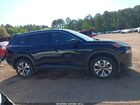 2021 Nissan Rogue Sv Fwd Black vin: 5N1AT3BA5MC761111