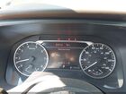 2021 Nissan Rogue Sv Fwd Black vin: 5N1AT3BA5MC761111