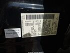 2021 Nissan Rogue Sv Fwd Black vin: 5N1AT3BA5MC761111