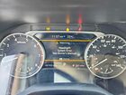2021 Nissan Rogue Sv White vin: 5N1AT3BA7MC804881