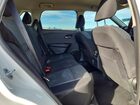 2021 Nissan Rogue Sv White vin: 5N1AT3BA7MC804881
