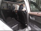 2021 Nissan Rogue Sv Intelligent Awd White vin: 5N1AT3BB2MC809298 2021 Nissan Rogue Sv Intelligent Awd White vin: 5N1AT3BB2MC809298