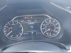 2021 Nissan Murano S Intelligent Awd Silver vin: 5N1AZ2AS7MC131822